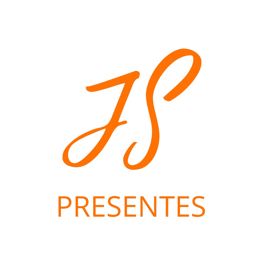 JS.PRESENTES, Loja Online | Shopee Brasil