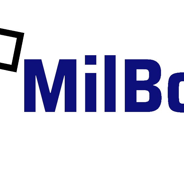 LOJA MIL BOX, Loja Online | Shopee Brasil