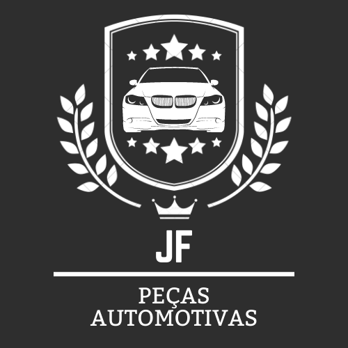 JF Auto Peças, Loja Online | Shopee Brasil