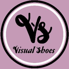 Visual Shoes, Loja Online | Shopee Brasil