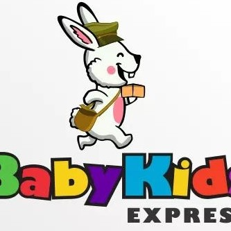 Kids express store