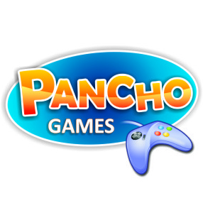 panchogames, Loja Online | Shopee Brasil