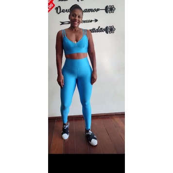 Loja online sale fitness