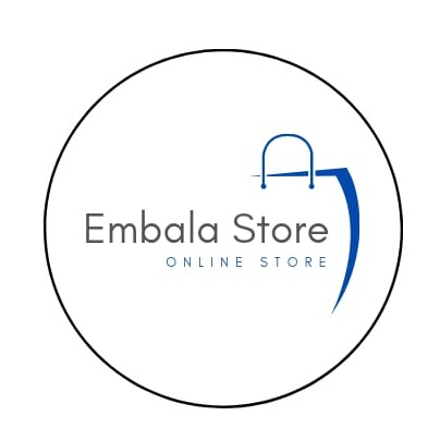Embala Store, Loja Online | Shopee Brasil
