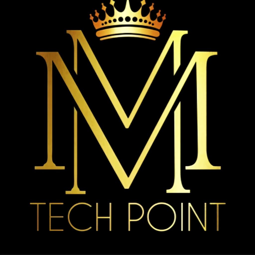 Tech Point MM, Loja Online | Shopee Brasil
