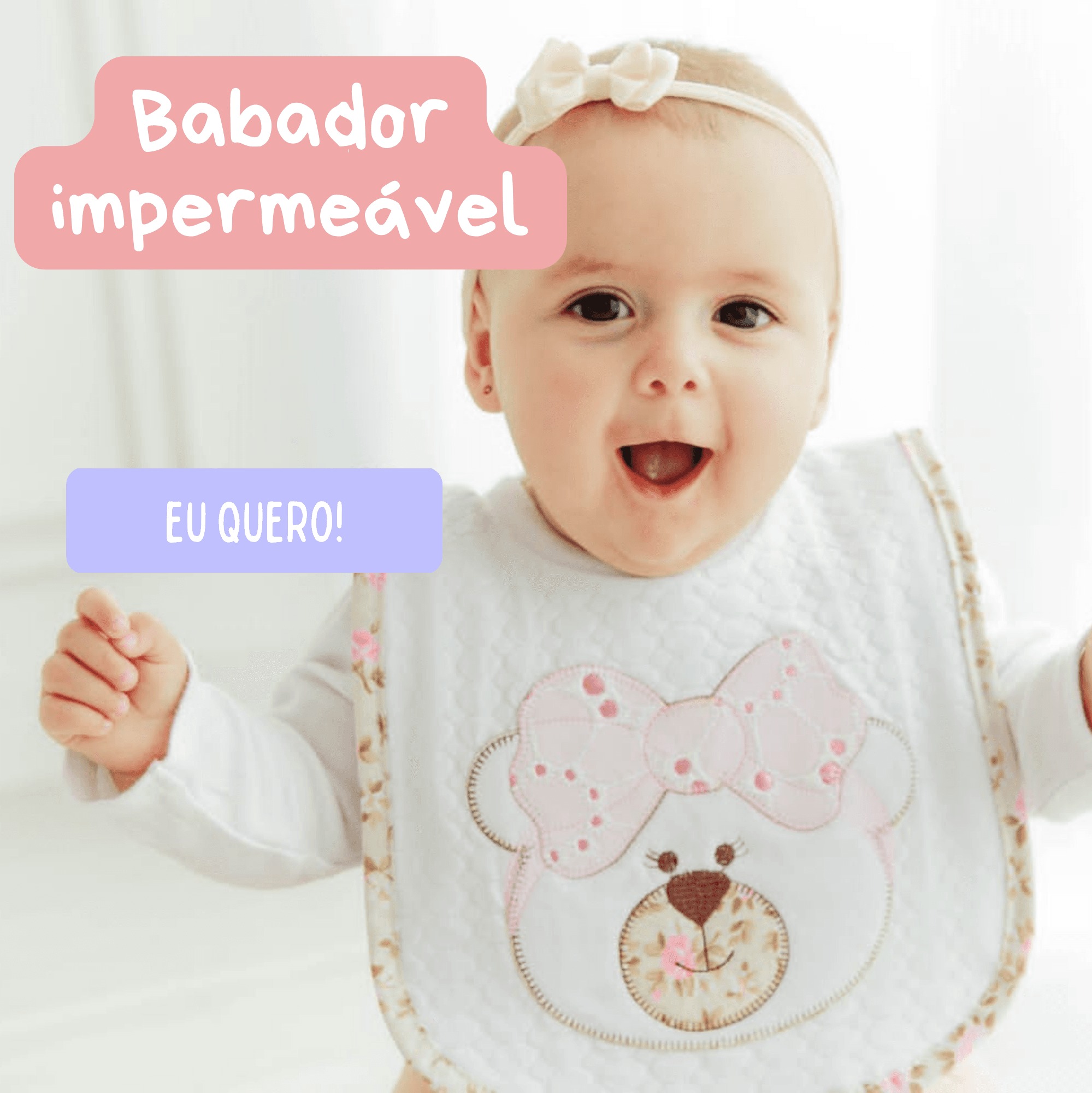Kit Body Bebê Menino Azul Claro Bichinhos Com Naninha - Happy Nap
