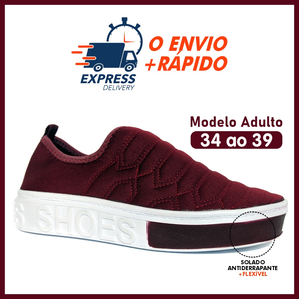 Tenis baratos online online