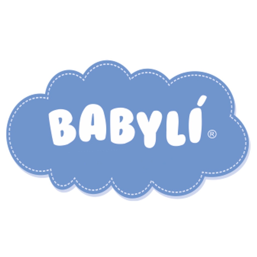 Babyli_, Loja Online | Shopee Brasil
