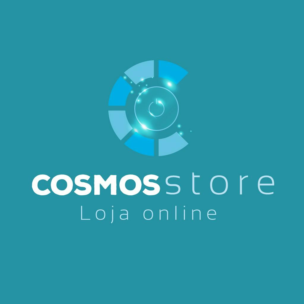 Cosmo.Store_lojabr, Loja Online | Shopee Brasil