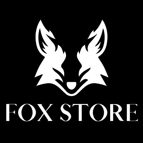 Fox Store Oficial, Loja Online | Shopee Brasil