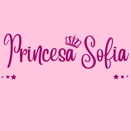 Jogo De Tabuleiro Princesinha Sofia