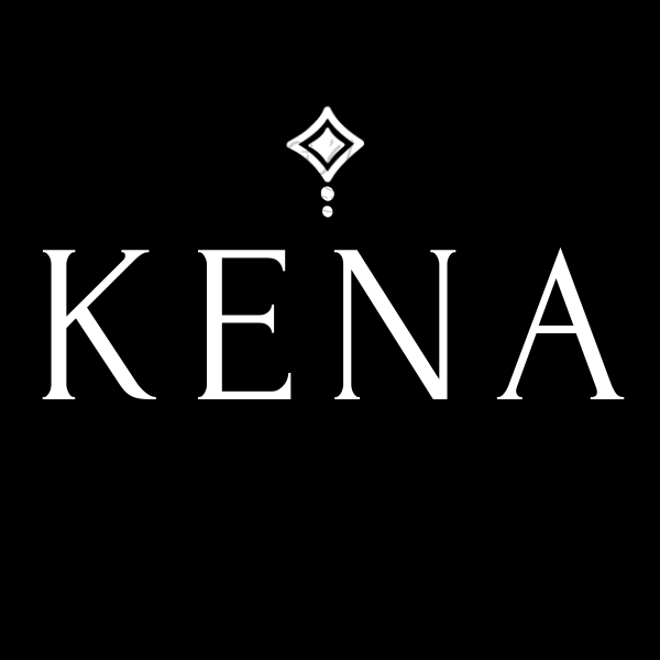 Kena Store, Loja Online | Shopee Brasil