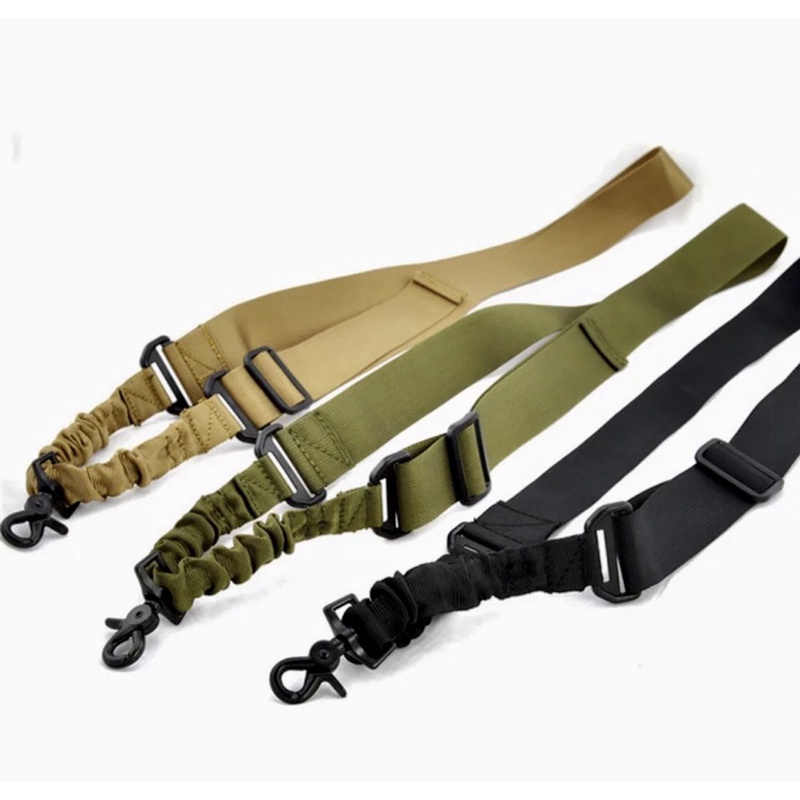 TACTICAL BRASIL IMPORTS - acessorios taticos e vestuarios militares