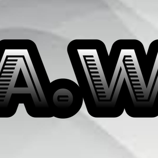 Authentic Way, Loja Online | Shopee Brasil