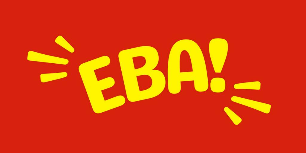 EBA