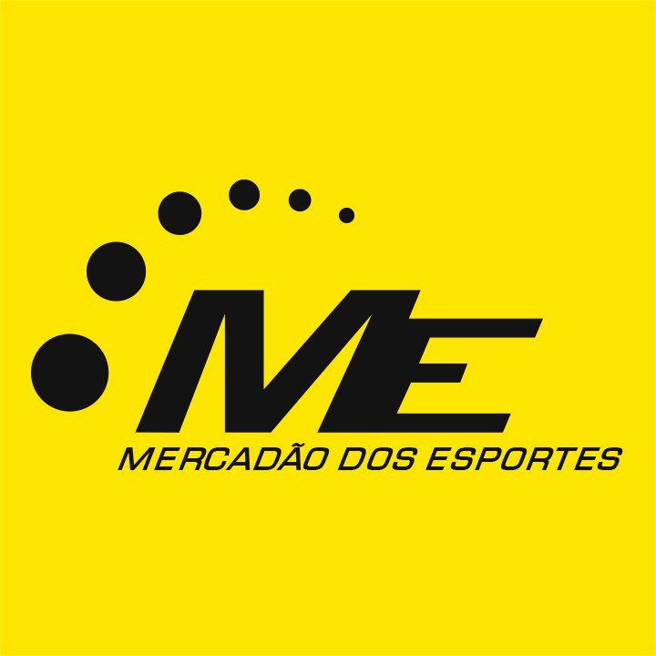 Jogo de Botão AX Esportes Itália - Mercadão Dos Esportes, loja de materiais  esportivos