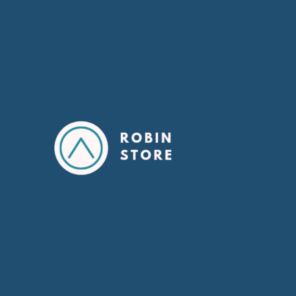 ROBIN STORE, Loja Online | Shopee Brasil