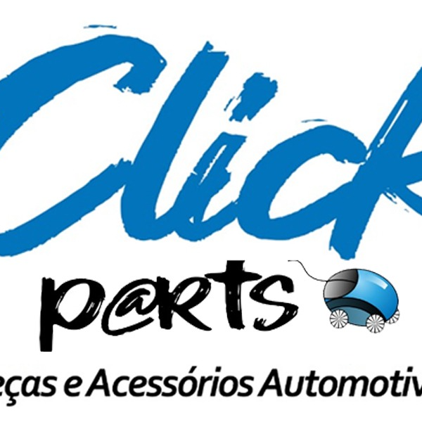 Click Parts, Loja Online | Shopee Brasil