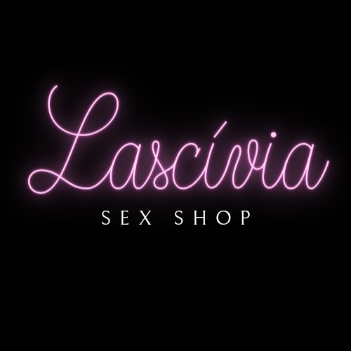 Lascívia Sex Shop Loja Online Shopee Brasil 