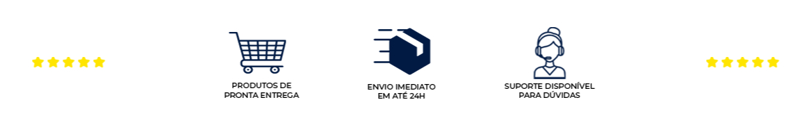 Loja Ultibox, Loja Online | Shopee Brasil
