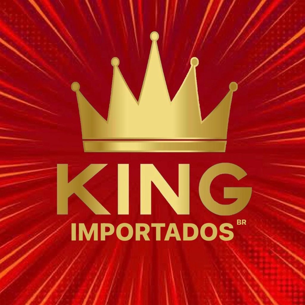 king Importados