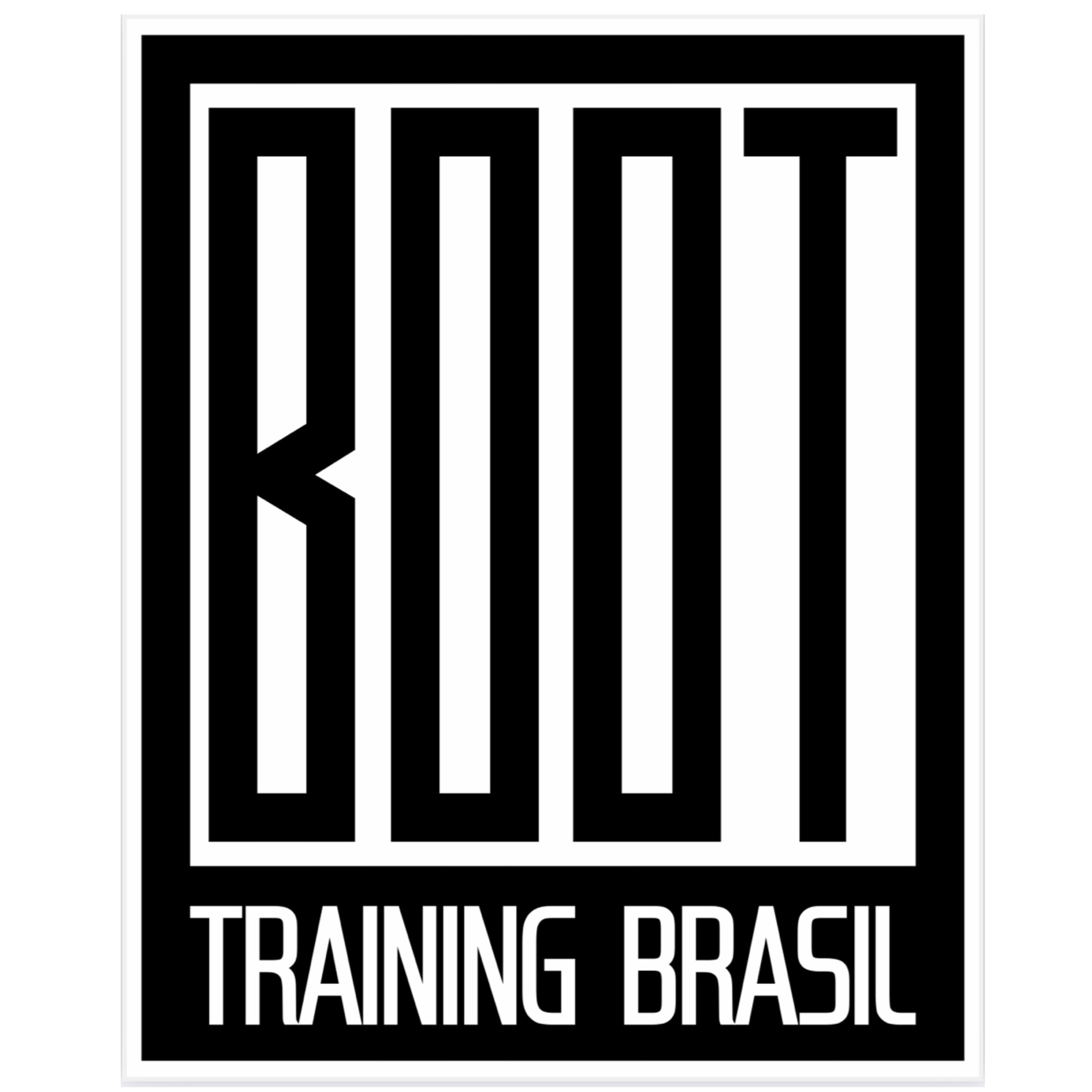 Boot Training Brasil, Loja Online Shopee Brasil