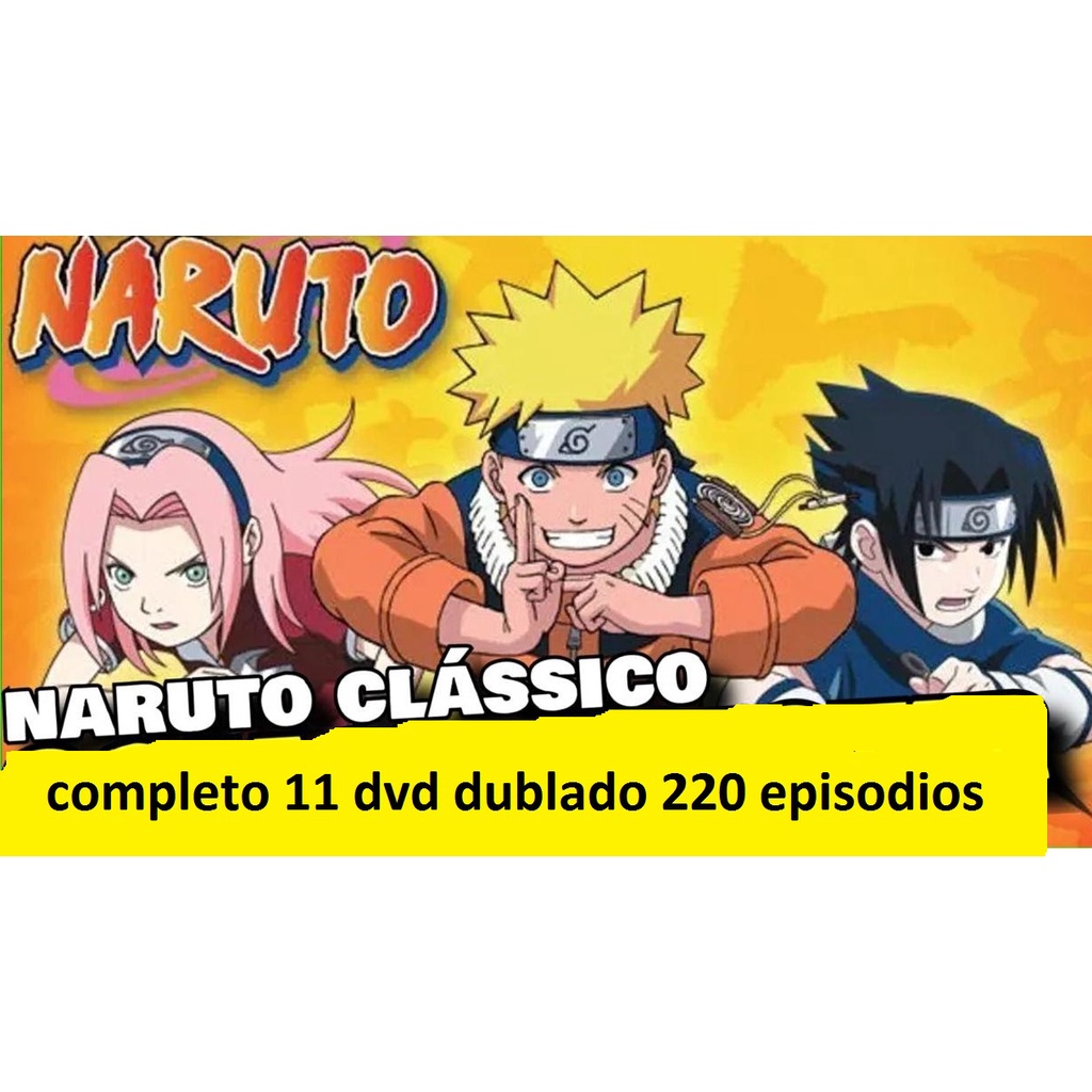 animesWJRamos, Loja Online | Shopee Brasil