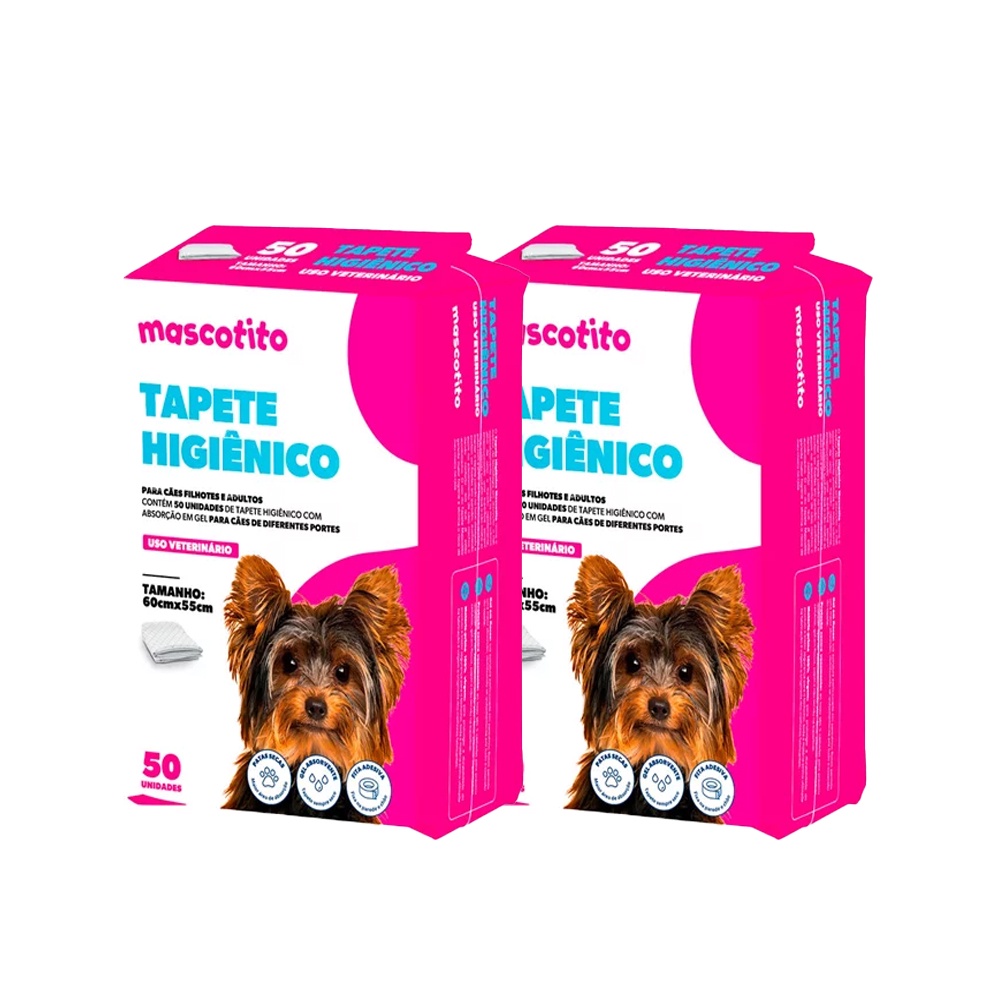 Bravecto em PROMOÇÃO: Antipulgas e Carrapatos para Cães - Tudo de Bicho