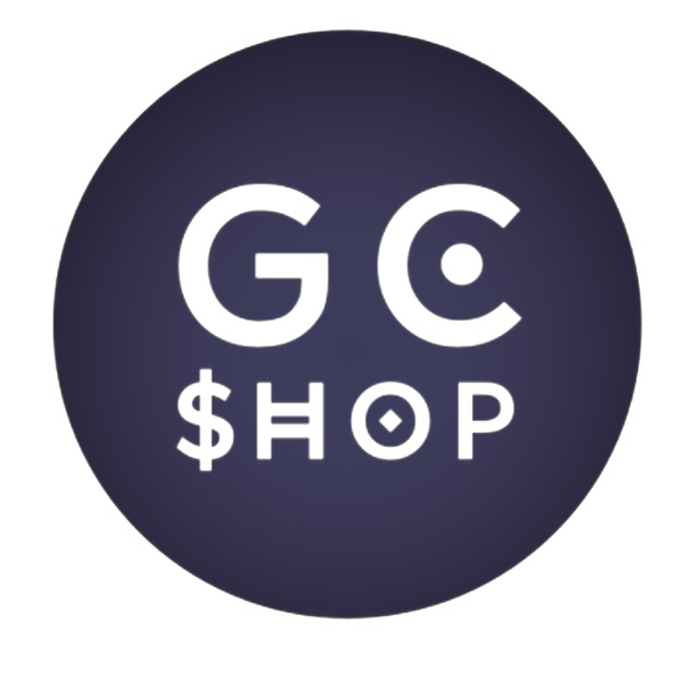 GC’sshop, Loja Online | Shopee Brasil