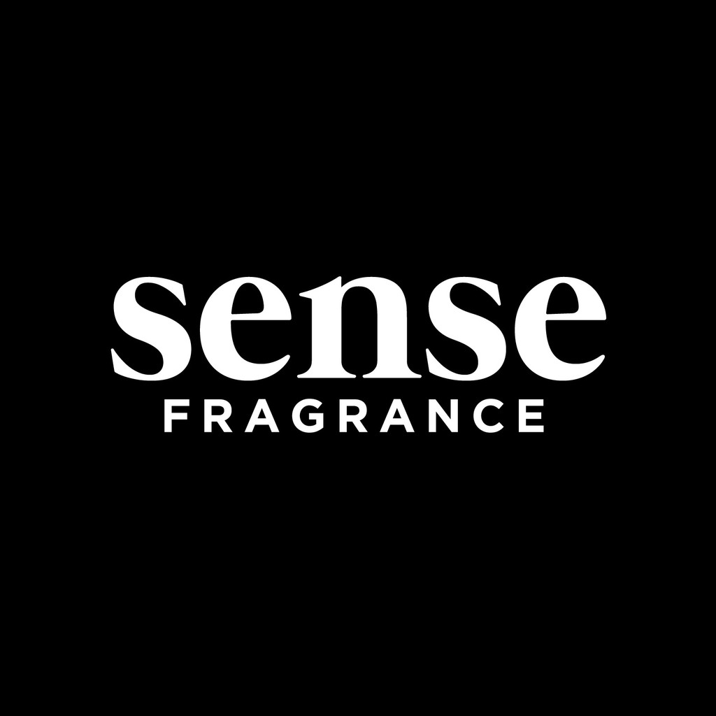 Sense Fragrance, Loja Online Shopee Brasil