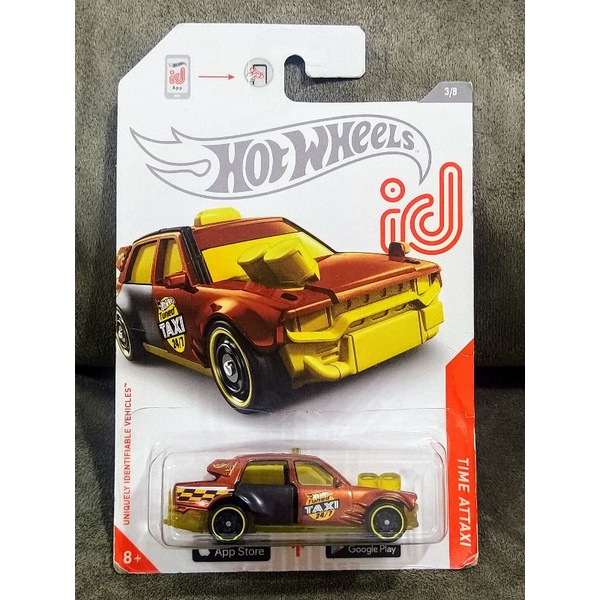 Diecast online new arrivals