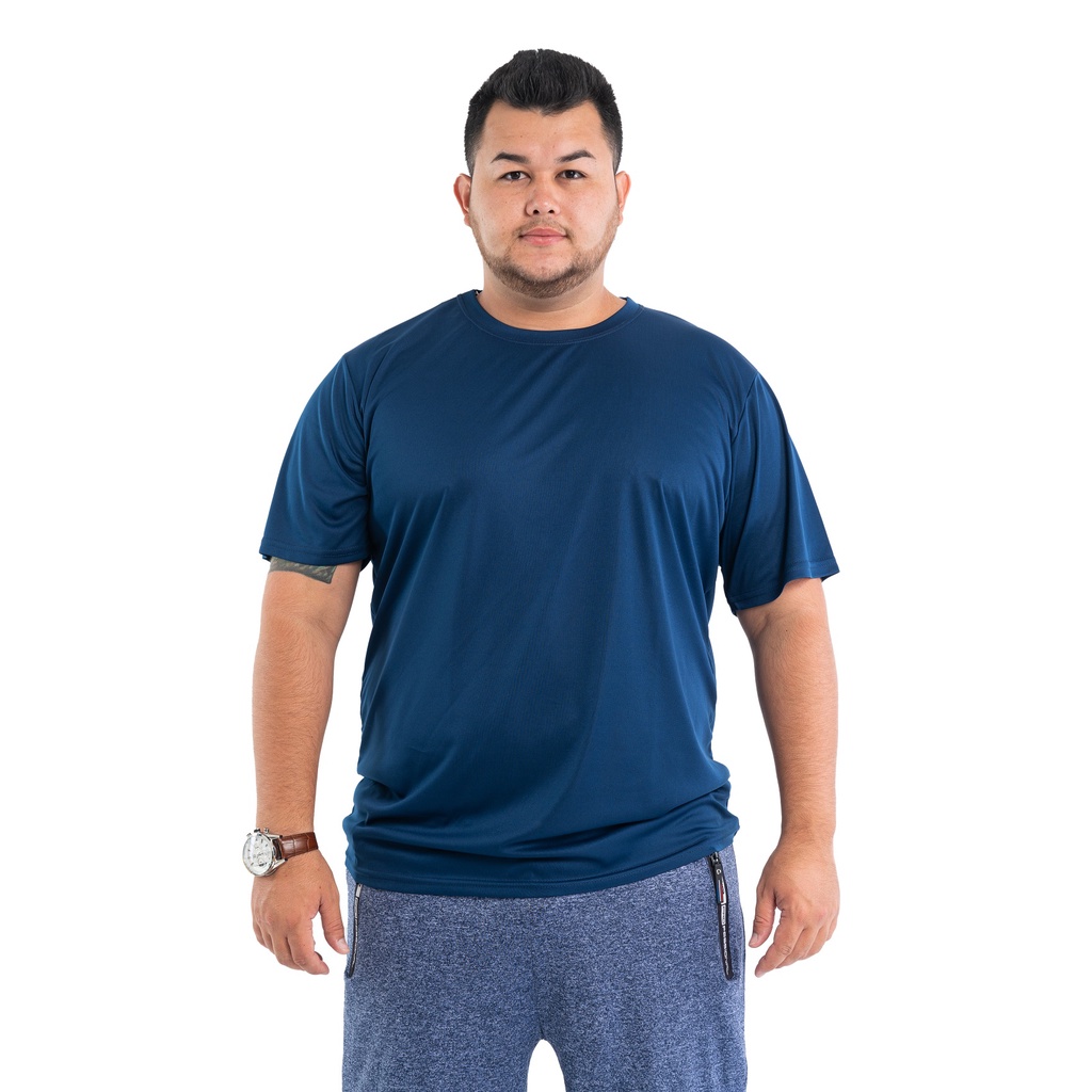 Plus Size Masculino Inverno  Moda para homens gordinhos, Homens