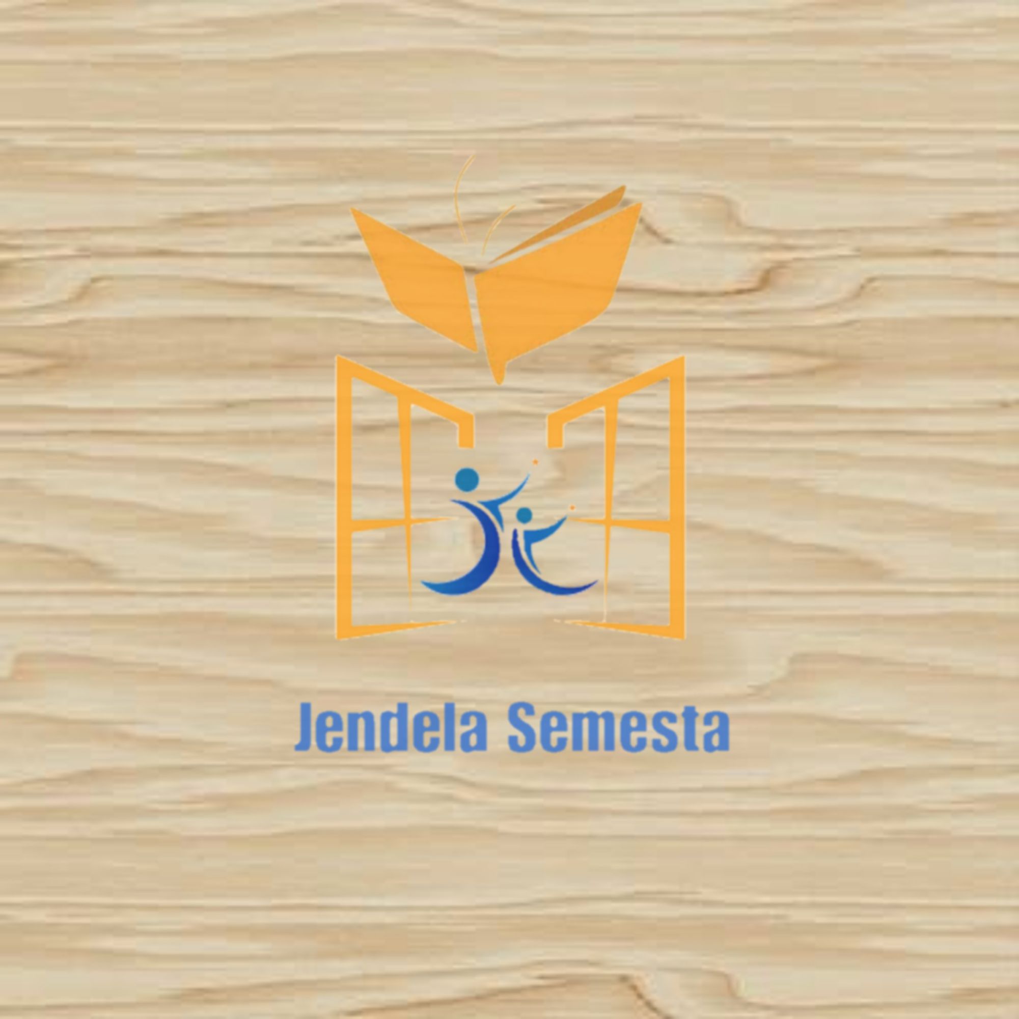 jendelasemestat5.br, Loja Online | Shopee Brasil