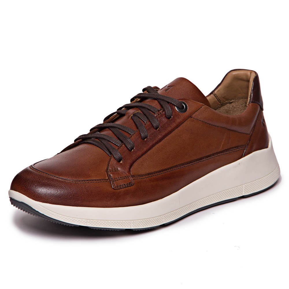 Mazuque loja sale online