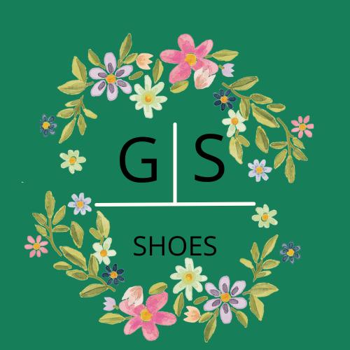 G&S SHOES, Loja Online Shopee Brasil