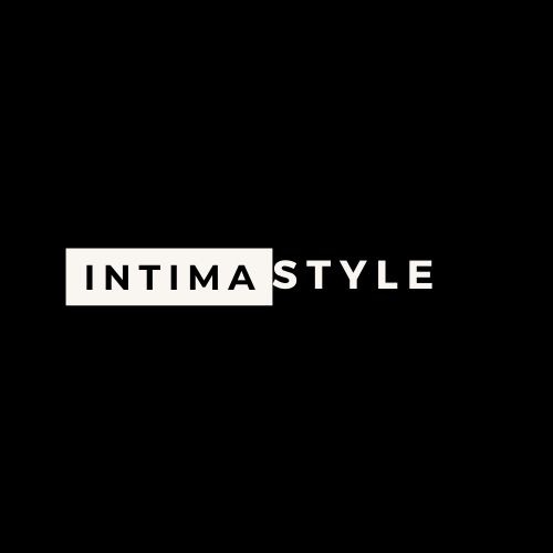 Intima Style', Loja Online | Shopee Brasil