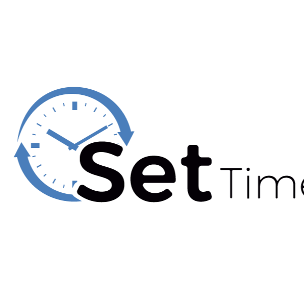 Set Time Informatica, Loja Online | Shopee Brasil