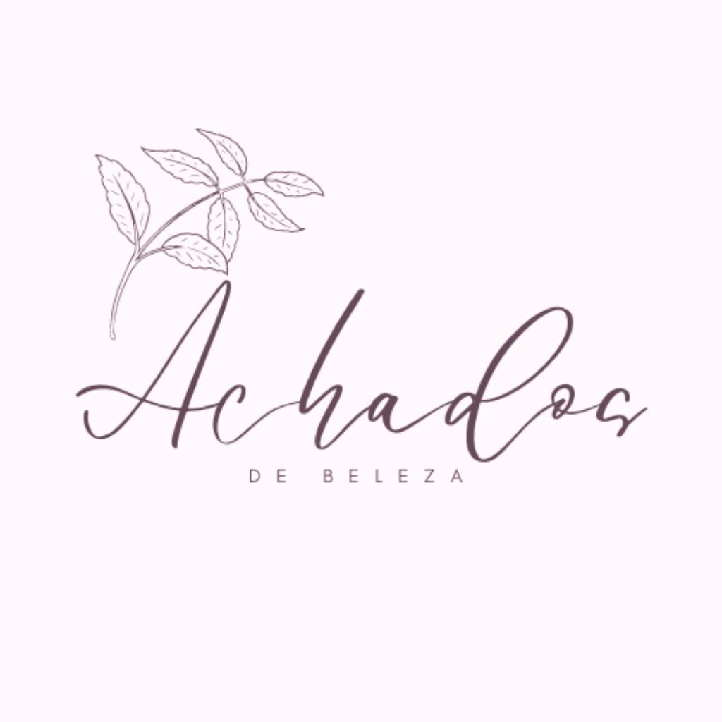 Achadosdebeleza loja online shopee brasil