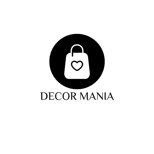 Decor Mania, Loja Online Shopee Brasil
