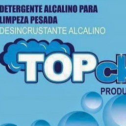Top Clean Master 3, Loja Online | Shopee Brasil