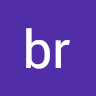 BR Code Store, Loja Online | Shopee Brasil