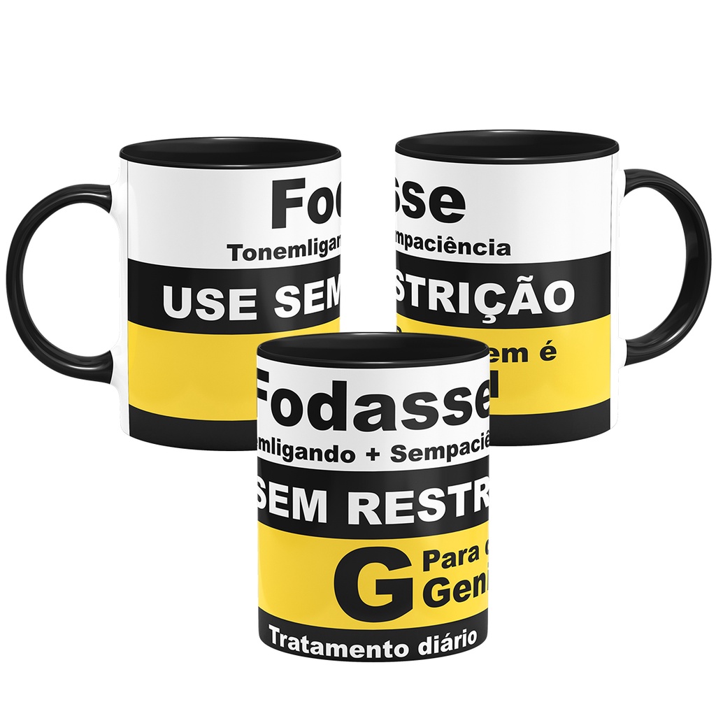 Caneca Naruto E Hinata Dia Dos Namorados Casal Anime Estampa Declaração De  Amor Com Frase Desenho Xícara Cerâmica Sublimação Estampado 350ml Naruto  Shippuden Uzumaki Hyuga - Mega Oferta