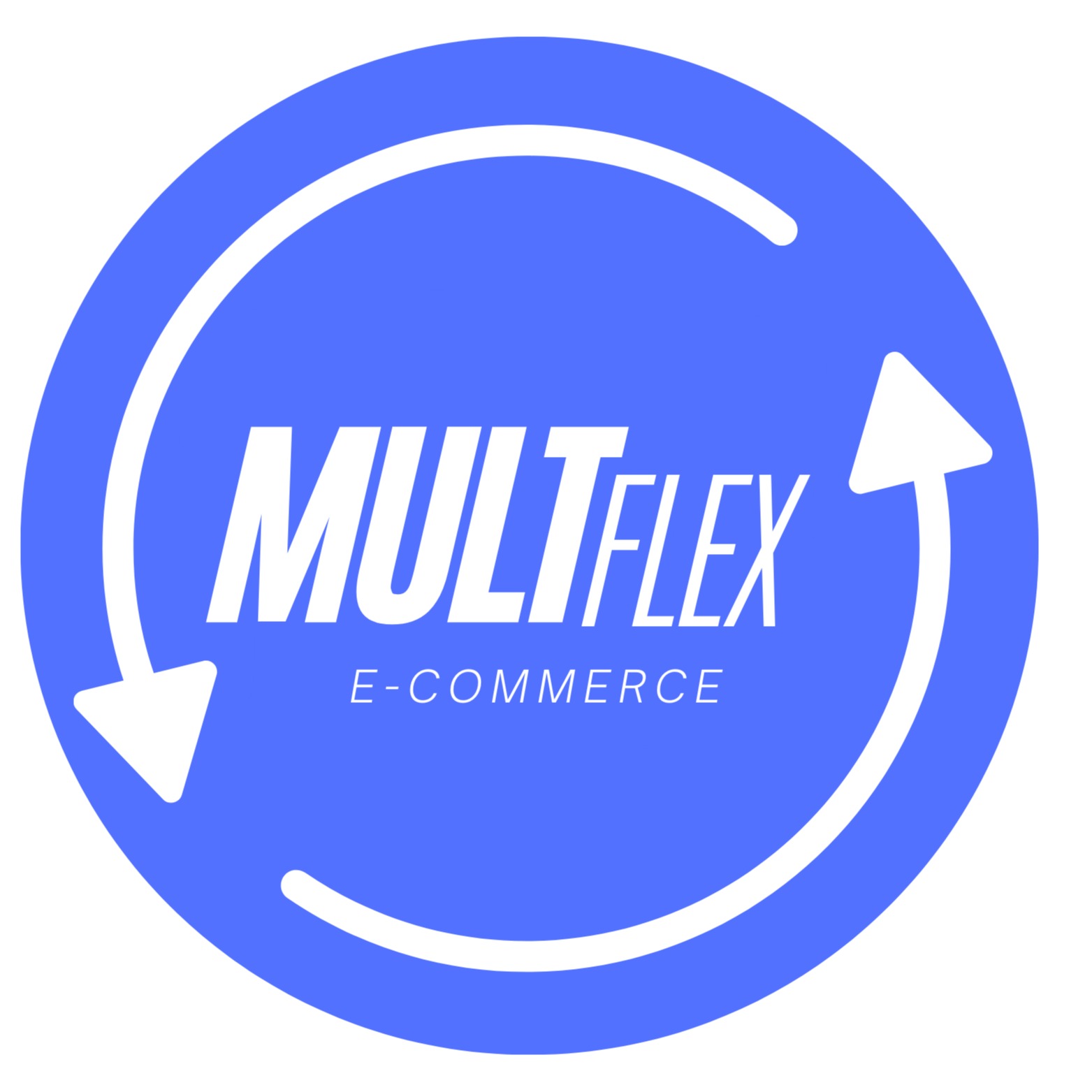 MULTFLEX ECOMMERCE, Loja Online | Shopee Brasil