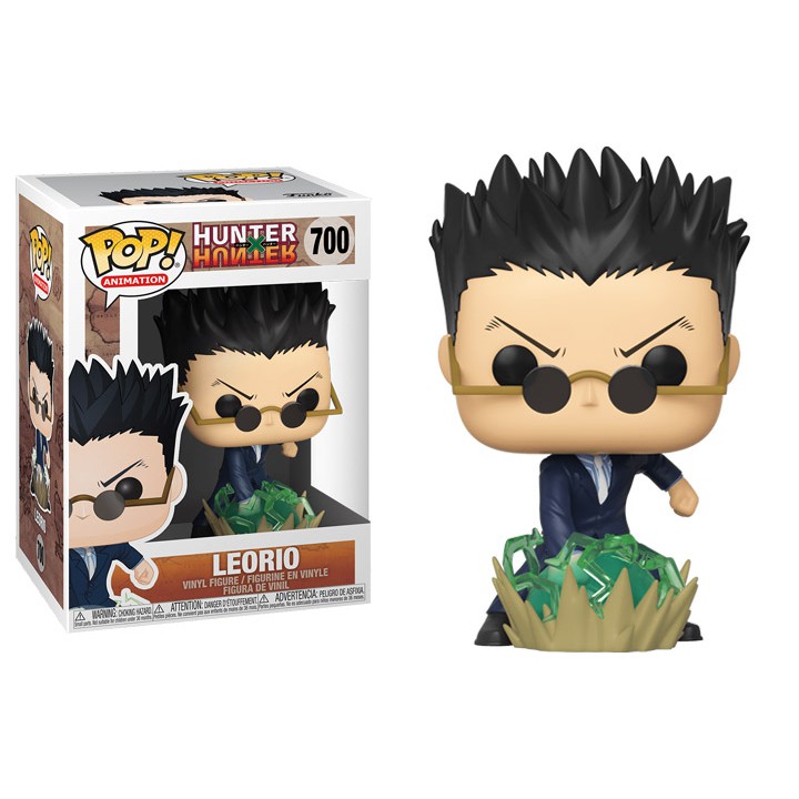 Pop! Funko Naruto Correndo - Naruto Shippuden - #727