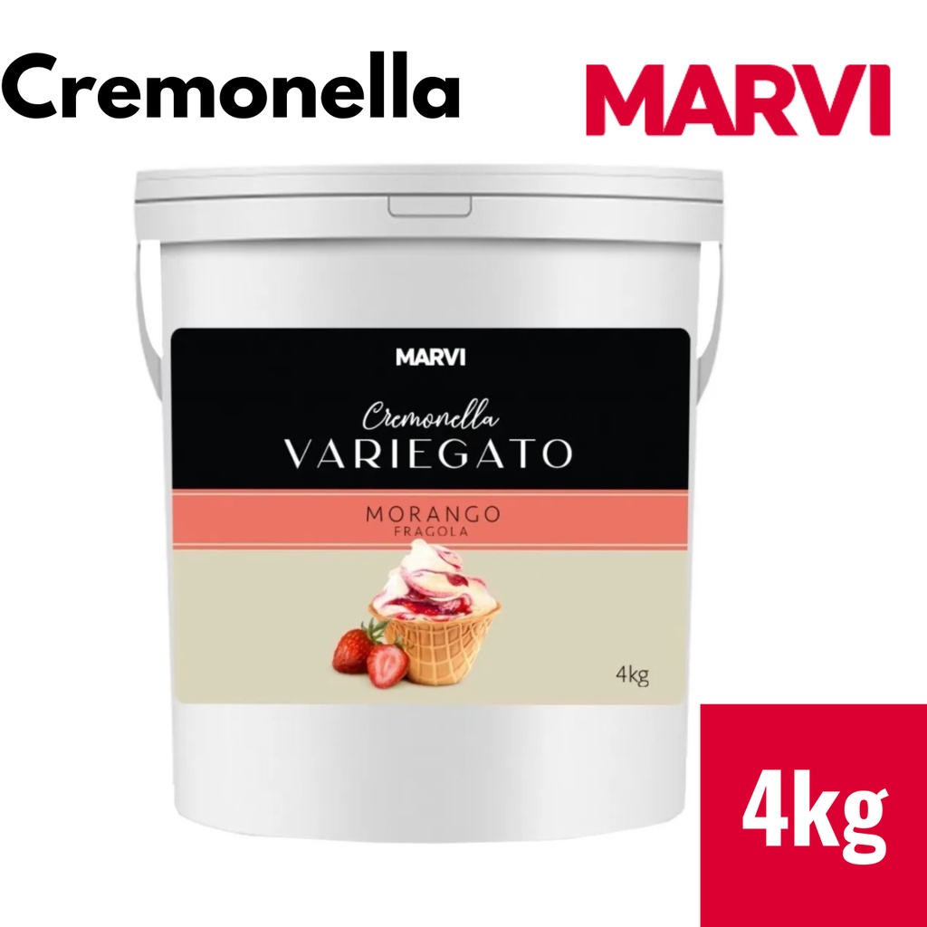 Empório Barion - • 📢 ALERTA DE MARAVILHOSIDADE • . GORGONZOLA DE