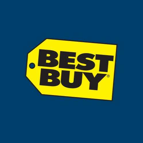 BESTBUYYYYYY266W, Loja Online | Shopee Brasil