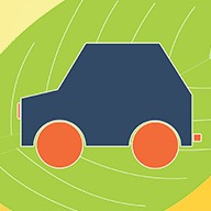 AUTOECO, Loja Online | Shopee Brasil