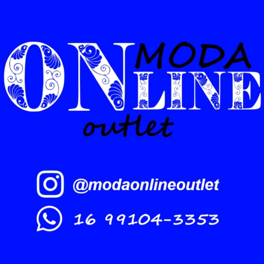 moda online outlet, Loja Online | Shopee Brasil