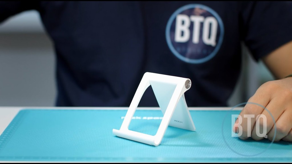 btq_digital, Loja Online | Shopee Brasil