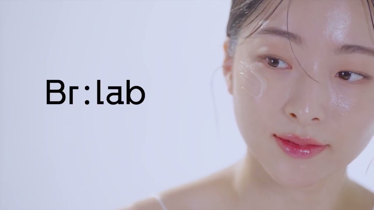 Br:Lab Korea Official, Loja Online | Shopee Brasil